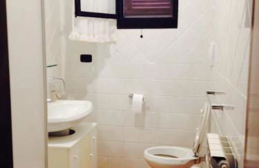 Il Bettarello - Foto 26