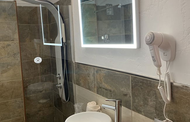 Valtisya House Pool & Airport - Foto 154