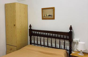 Casas Rurales La Navela - Foto 47