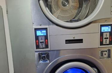 Brincalquimia - Foto 18