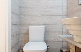 Kanakis Apartments - Photo 48