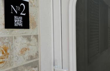 Pucisca Vero Apartments - Foto 32