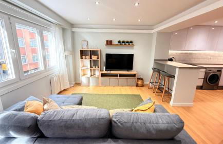 Fogar de Breogan - Foto 13