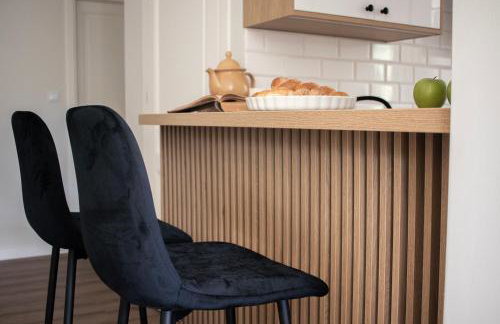 Ostoya Skalanka KDN - Foto 54