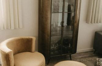 TOLE Ferienunterkunft - Foto 23