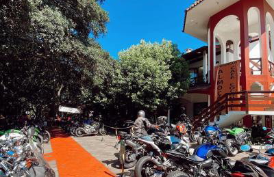 Cabana na Serra Gaúcha! - Foto 30