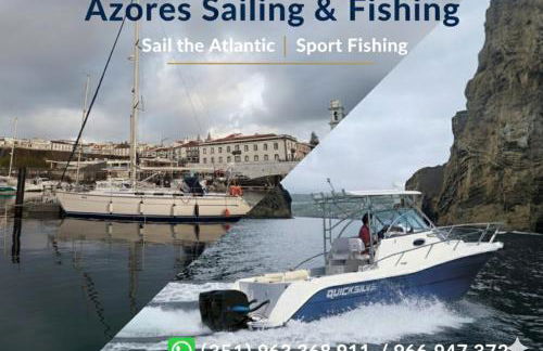 Casa da Torre 2456AL - Photo 35