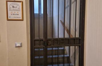 La Foresteria del Passeggere - Foto 37