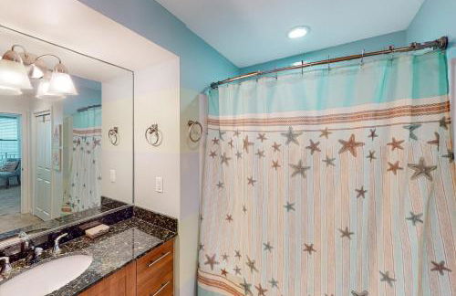 The Sanctuary - Snorkster's Dream B210 - Foto 32