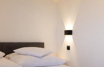 Luxury Apartment Magdalena Trogir - Foto 10