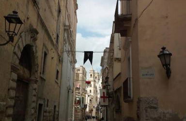 Stella Murgiana - Foto 14