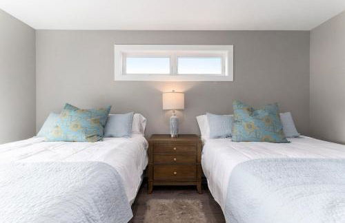 The Birches - Condotel Downtown Lake Leelanau ➠ Unit 2 - Foto 21