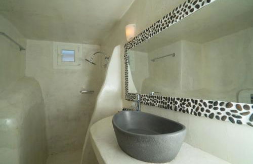 Poseidon Mansion Sunset - Foto 48