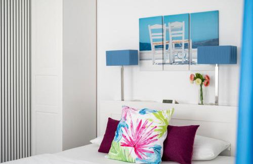 Adorami Apartments - Foto 63