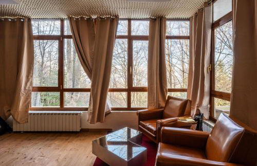 Villa Panoramica Indipendente - Photo 21