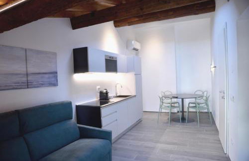 Casa Narciso - Foto 15