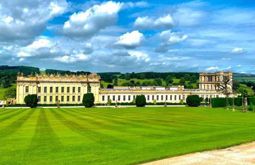 The Pig Sty - Foto 28