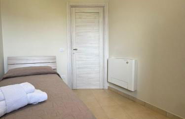 DENIA'S HOME - Foto 29