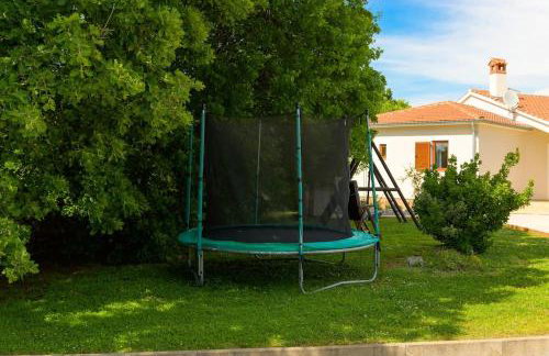 Villa Karla by IstriaLux - Foto 43