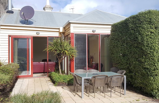 The Victoria - Foto 47