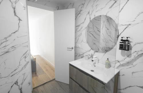 RentalSevilla Alejo Fernández II - Foto 24