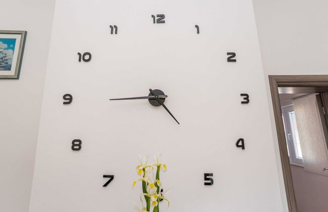 Apartments Maza - Foto 48