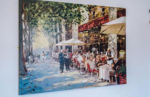 4BDR House By Eason Stays Short Lets Chorley - Foto 58