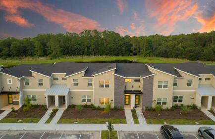 Marvelous 4Bd w Pool Close to Disney at Storey Lake 2629 - Foto 80