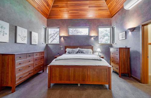 Trinity River Vista - Foto 18