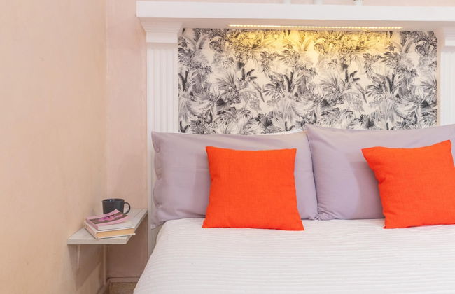 Rivara Home by Wonderful Italy - Foto 7