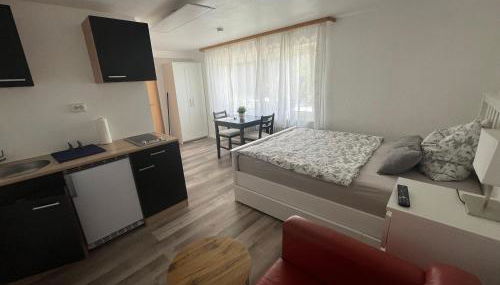 FerienWohnung A&S Heuchelheim - Photo 5