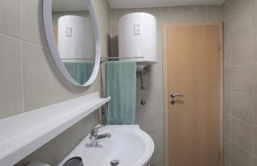 APP Mirjam - Savudrija, Umag - Foto 21