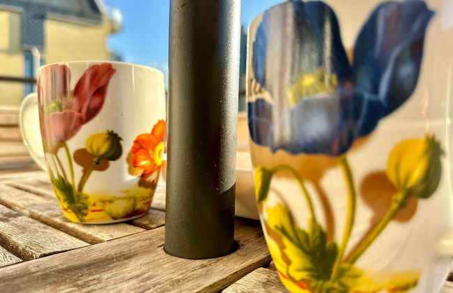 Menada Apartments in Messembria Resort - Foto 10