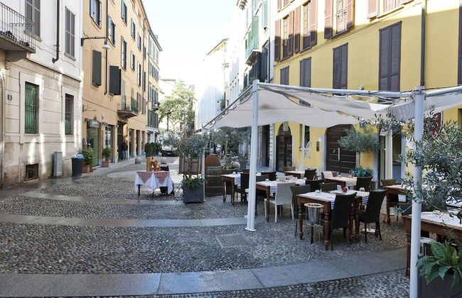 Italianway - Fiori Chiari - Foto 31