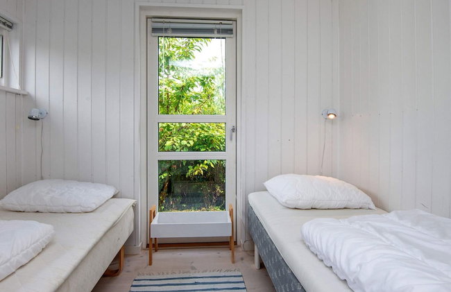4 Star Holiday Home in Malling - Photo 17