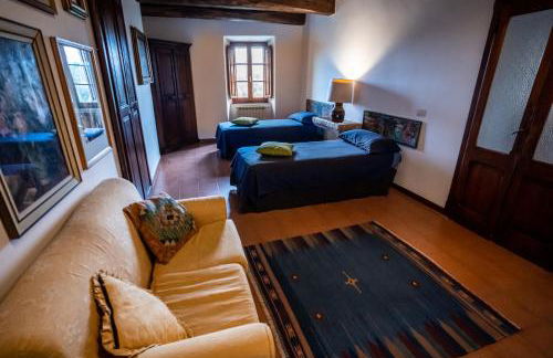 Le Antiche Viste - Foto 17