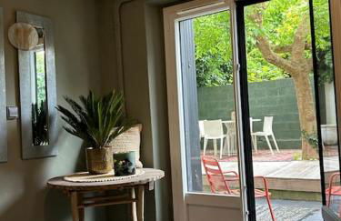 Retour des Indes - Foto 40