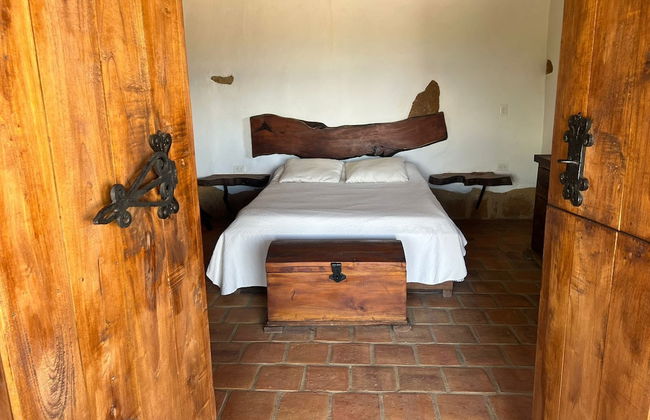 CASA MORANESI - Foto 19