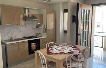 Rose e Frutta - Yellow Daisy - Foto 8