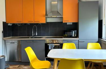 B53 I Teams I 5 Zi I P I 1,5 Bad - Foto 17