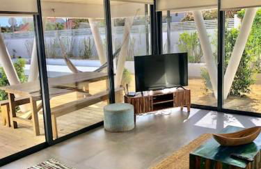 Casa Monda- Comporta - Foto 13