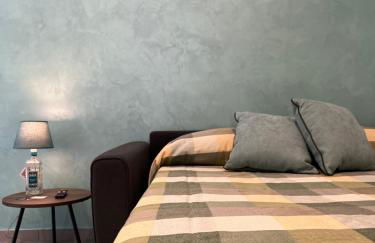 Centopassidamare - Foto 15