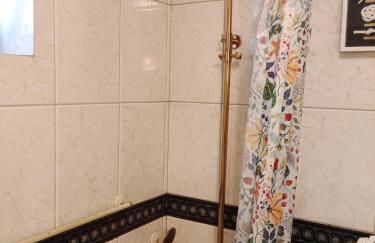 Caminhada Guest Room - Foto 12