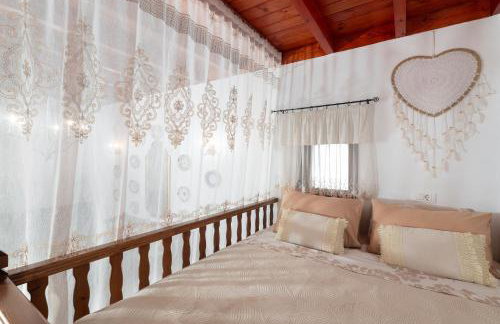 La casa di Fina - Foto 6