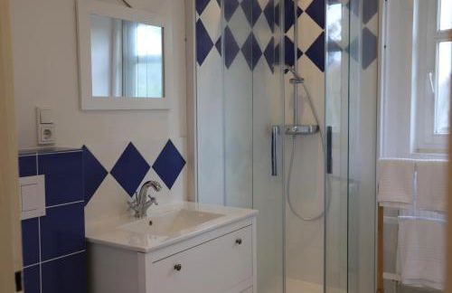 Forsthaus in Waldhessen - Foto 31