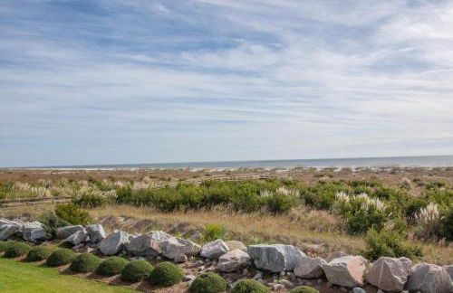 140 Capt John Fripp Villa - Photo 30