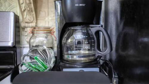 Harborlight Manor - Foto 5