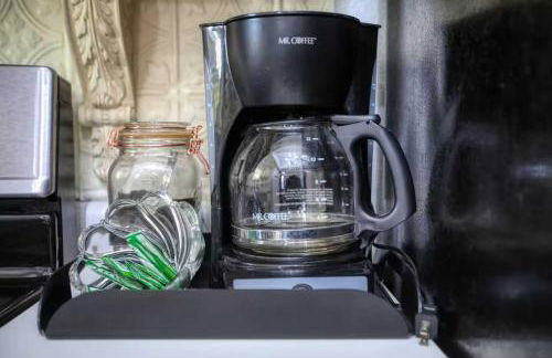 Harborlight Manor - Foto 5