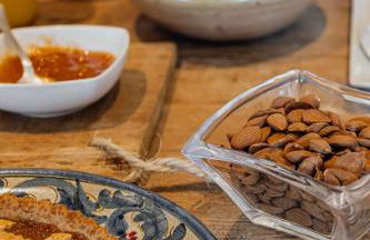 Azienda Agricola Mandranova - Foto 47