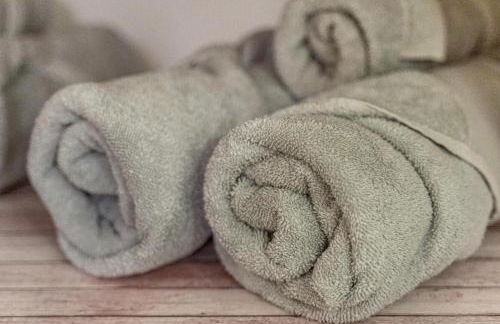 Am Wii- Weg - Foto 22